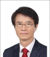 [기고]문제는 자리가 아니라 법안의 완성도다 