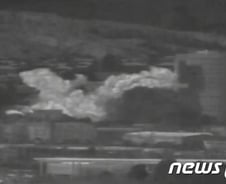 연락사무소 폭파 하루 만에 軍 경고…"남북간 모든일 일장춘몽"(종합)