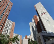 7월부터 주택 매매·임대사업자, 주담대 못받는다