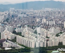 전세대출 받아 집 못산다…3억 넘는 집 사면 바로 갚아야