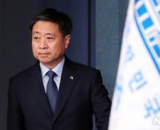 "무례하고 몰상식" 역대급 격앙된 靑, 김여정 꾸짖었다