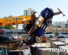 [단독]이번엔 관공서 매출채권 사기? 사모펀드 220억 규모 환매연기