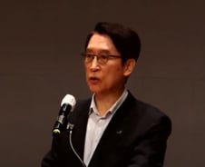 [광화문]101세 김형석 교수의 30년전 우려