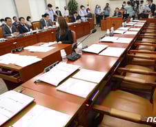 민생 바꾸는 선순환 구조…'치열한' 상임위에서 시작