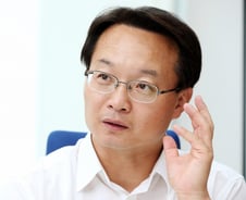 "여야 모두 진영논리 넘어서야 코로나 위기 극복한다"