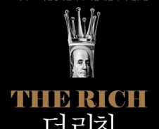 "두 배로 벌려면 무엇을 하지?” VS “이번 달 나갈 돈 어떻게 메울까?”