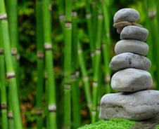 코로나 핑계로 게임만 하는 아들에게…세계 46위 부자의 조언[줄리아 투자노트]