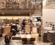 이달 13% 주가상승에도 증권가 "롯데하이마트 매매 적기"