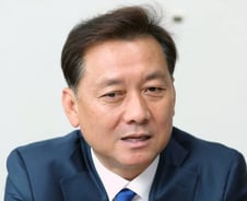 이광재 "기본소득은 정직하지 못하다"