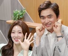 [단독] 500회 '궁금한 이야기Y' 김석훈 "10년 진행, 믿기지 않아"(인터뷰①)