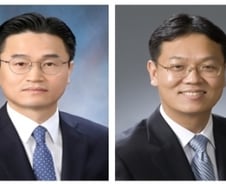 [단독]경찰청과 함께 국세청장도 교체 검토