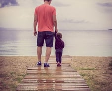 자녀에게 반드시 가르쳐야 하는 돈에 대한 9가지 교훈[줄리아 투자노트] 