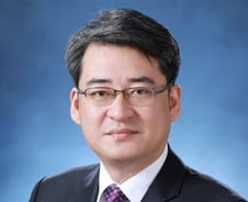 [기고]한국판 뉴딜, 이렇게 준비하자