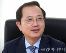"아바타 수어, N번방 막는 ICT R&D 어떤가요"