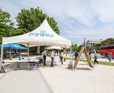 [단독] '코로나 핑계' 대면·온라인 한번도 수업 안한 교수님