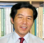 [기고]시멘트에 숨겨진 비밀