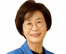 [기고]포스트코로나 시대 '성평등 국회'의 과제