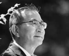 [신간]코로나 시대 '거리좁히기' 얘기하는 '품어야 산다'