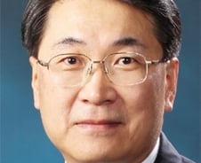 [기고]부동산 유튜버·인플루언서 규율해야