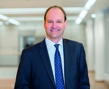 獨 밀레 '100년 기업' 비결은…"지속가능성은 우리의 근간"