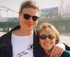 7200억대 자산가의 극단적 선택…결국 돈이 문제였다[줄리아 투자노트]