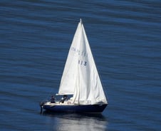 억만장자들도 후회를 한다…부자들의 남다른 후회 5가지[줄리아 투자노트]