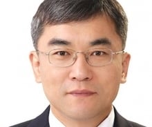 [기고]코로나19 극복, 해답은 디테일에 있다