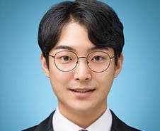 [기자수첩]'인국공 사태', 정치인들이 놓치고 있는 것