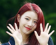 [단독] '예능돌' 러블리즈 이미주, '위플레이2' 출격…7월 방송