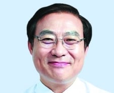 가보지 않은 길[MT시평]  