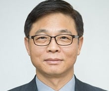 [기고]코로나 이후, 과학기술 ODA가 나아갈 방향