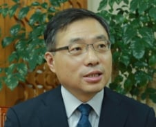 [기고]'호모헌드레드' 시대, 숲에서 누리는 무병장수