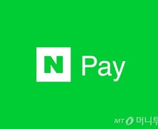 IT공룡 네이버, 금융규제 수준은?