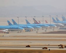 [오동희의 思見]인국공 일자리 계급 없애야