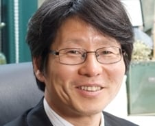 [정유신의 China Story]홍콩보안법, 국제금융허브 홍콩 뒤흔들까 