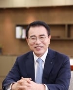 [단독]신한금융, 디지털·ICT 분리 조직개편…디지털화 가속
