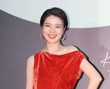 [단독] 안영미, 남자친구와 결혼 발표 "이미 2월에 혼인신고"