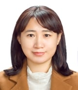 18년된 '규제지역' 효과 없다…'사람'을 잡아야[우보세]