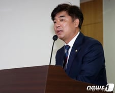 [단독]"경제가 어려운데…", 사외이사·3%룰 대폭 완화 추진