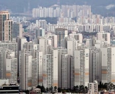 [단독]'1순위 청약 박탈' 해외 근무자 구제된다