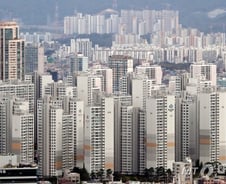 [단독]'임대차보호 3법'도 소급적용..."소급 안하면 전셋값 폭등"