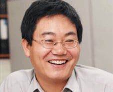 [기고] "고창에서 배우라"…소각시설 공론화로 사회적 합의