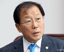 [기고]전환기 시대의 국가재정과 국회