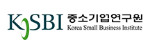 [단독]중기연구원도 '근로자 이사회 참관제' 도입한다