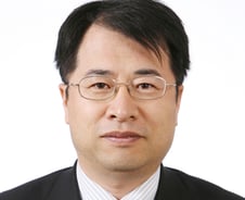 [기고]글로벌 공급망 충격과 백신(Vaccine)