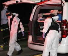 [팩트체크]이춘재는 '공소권' 없어도 수사, 박원순은 '수사 종결' 이유는