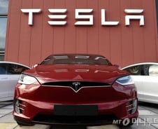 테슬라의 '약점' 자동차업계는 알고 있다