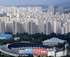 [단독]'세금폭탄'에 증여 우회? '증여 취득세율' 대폭 올린다