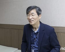 "부산국제어린이청소년영화제, '너'와 더불어 '나'를 찾는 과정 제시"