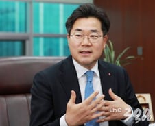 [단독]'코로나 등록금' 환불 논란…與 "감염병 때 등록금 중간변동 법제화"